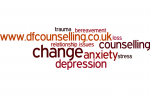 Debbie Fitchsampson Counselling