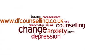 Counsellor Cheltenham