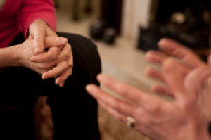 How counselling can help. Debbie Fitchsampson Counselling in Bishop's Cleeve and Cheltenham How counselling can help. Debbie Fitchsampson Counselling in Bishop's Cleeve and Cheltenham