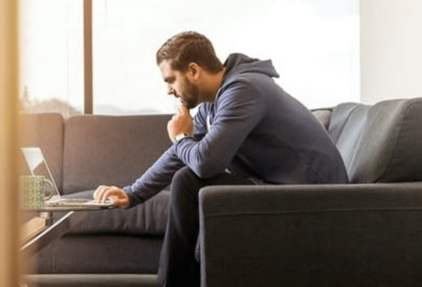 Online therapy | In-person counselling | Face to Face counselling | Debbie Fitchsampson, Bishop's Cleeve, Cheltenham and online. Online therapy | In-person counselling| Face to face counselling| Debbie Fitchsampson, Bishop's Cleeve, Cheltenham and online.